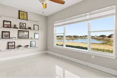 25920 Roundabout Point, Sorrento, FL 32776 - Photo 26