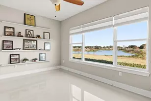 25920 Roundabout Point, Sorrento, FL 32776 - Photo 26