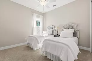 25920 Roundabout Point, Sorrento, FL 32776 - Photo 28