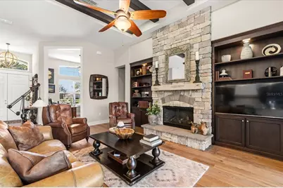 25920 Roundabout Point, Sorrento, FL 32776 - Photo 8