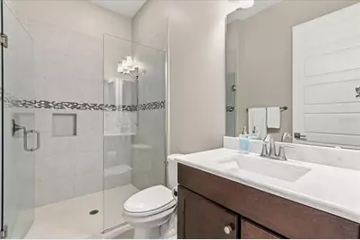 25920 Roundabout Point, Sorrento, FL 32776 - Photo 30