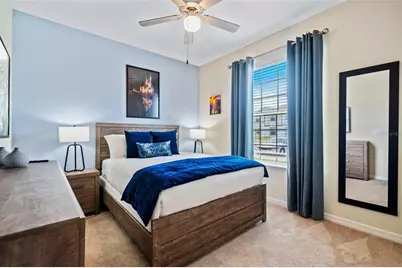 617 Jasmine Lane, Davenport, FL 33897 - Photo 36