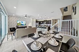 617 Jasmine Ln, Davenport, FL 33897 - Photo 10