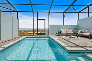 617 Jasmine Ln, Davenport, FL 33897 - Photo 4