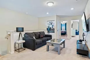 617 Jasmine Ln, Davenport, FL 33897 - Photo 32