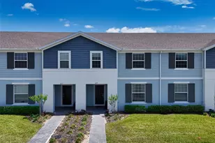 617 Jasmine Ln, Davenport, FL 33897 - Photo 1