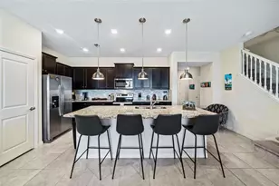 617 Jasmine Ln, Davenport, FL 33897 - Photo 14