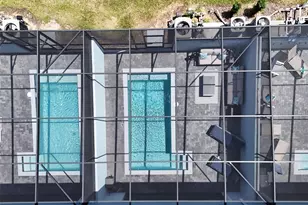 617 Jasmine Ln, Davenport, FL 33897 - Photo 8