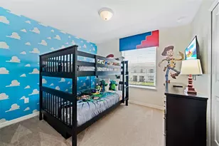 617 Jasmine Ln, Davenport, FL 33897 - Photo 28