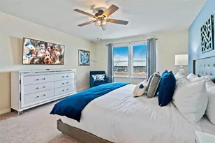 617 Jasmine Ln, Davenport, FL 33897 - Photo 22