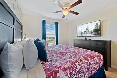 617 Jasmine Lane, Davenport, FL 33897 - Photo 16