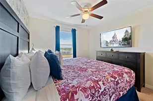 617 Jasmine Ln, Davenport, FL 33897 - Photo 16