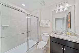 617 Jasmine Ln, Davenport, FL 33897 - Photo 18