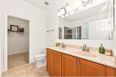 13805 Tea Rose Drive, Orlando, FL 32828 - Photo 16
