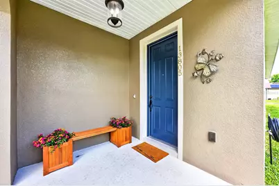 13805 Tea Rose Drive, Orlando, FL 32828 - Photo 4