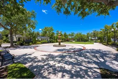 13805 Tea Rose Drive, Orlando, FL 32828 - Photo 28