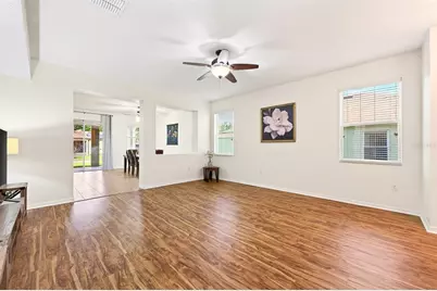 13805 Tea Rose Drive, Orlando, FL 32828 - Photo 8