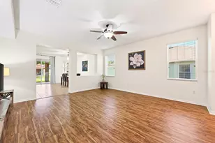 13805 Tea Rose Dr, Orlando, FL 32828 - Photo 8