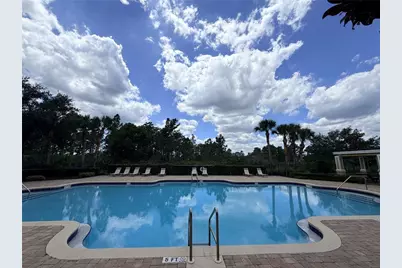 13805 Tea Rose Drive, Orlando, FL 32828 - Photo 38