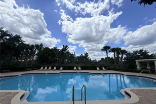 13805 Tea Rose Dr, Orlando, FL 32828 - Photo 38