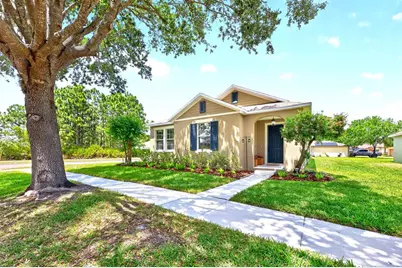 13805 Tea Rose Drive, Orlando, FL 32828 - Photo 2