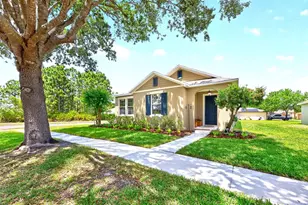 13805 Tea Rose Dr, Orlando, FL 32828 - Photo 2