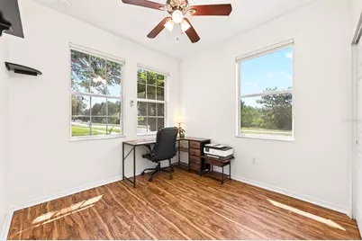 13805 Tea Rose Drive, Orlando, FL 32828 - Photo 22