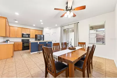 13805 Tea Rose Drive, Orlando, FL 32828 - Photo 10