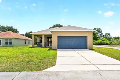 13805 Tea Rose Drive, Orlando, FL 32828 - Photo 24