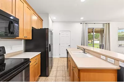 13805 Tea Rose Drive, Orlando, FL 32828 - Photo 12