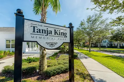 13805 Tea Rose Drive, Orlando, FL 32828 - Photo 32