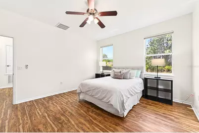13805 Tea Rose Drive, Orlando, FL 32828 - Photo 14