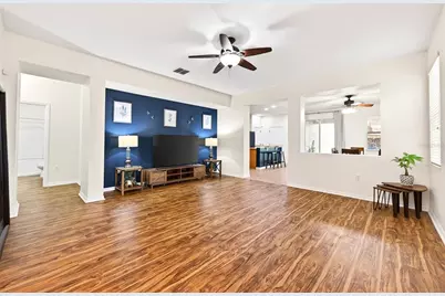 13805 Tea Rose Drive, Orlando, FL 32828 - Photo 6