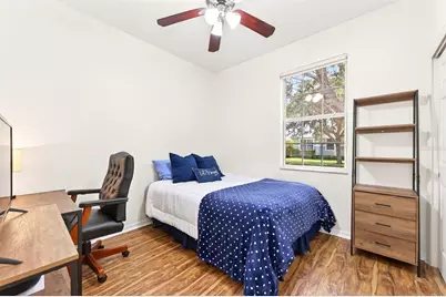 13805 Tea Rose Drive, Orlando, FL 32828 - Photo 20