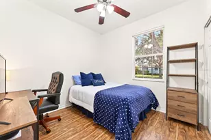13805 Tea Rose Dr, Orlando, FL 32828 - Photo 20
