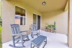 13805 Tea Rose Dr, Orlando, FL 32828 - Photo 4