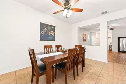 13805 Tea Rose Drive, Orlando, FL 32828 - Photo 8