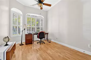 2301 Ridgeside Rd, Apopka, FL 32712 - Photo 26