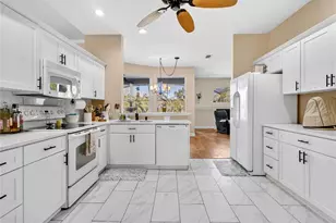 2301 Ridgeside Rd, Apopka, FL 32712 - Photo 12