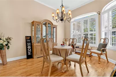 2301 Ridgeside Road, Apopka, FL 32712 - Photo 4