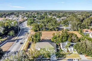 2301 Ridgeside Rd, Apopka, FL 32712 - Photo 36