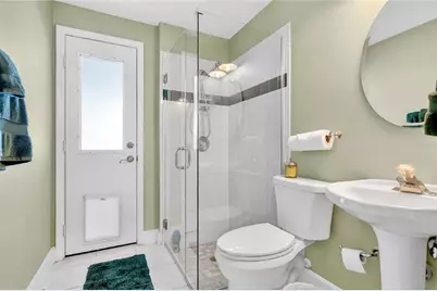 2301 Ridgeside Road, Apopka, FL 32712 - Photo 22
