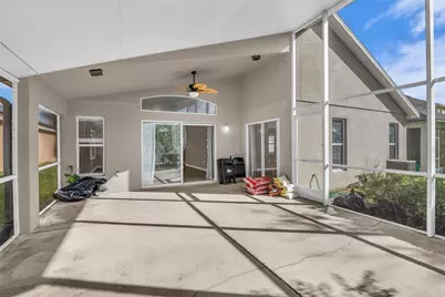 8411 Port Lancashire Drive, Orlando, FL 32829 - Photo 28