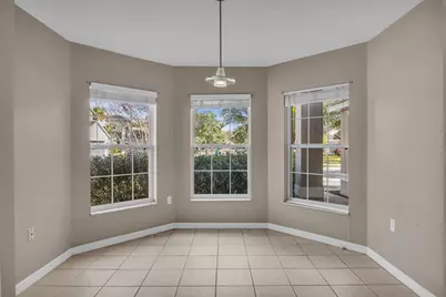 8411 Port Lancashire Drive, Orlando, FL 32829 - Photo 8