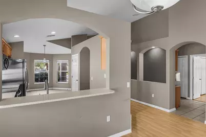 8411 Port Lancashire Drive, Orlando, FL 32829 - Photo 6