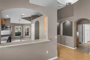 8411 Port Lancashire Dr, Orlando, FL 32829 - Photo 6