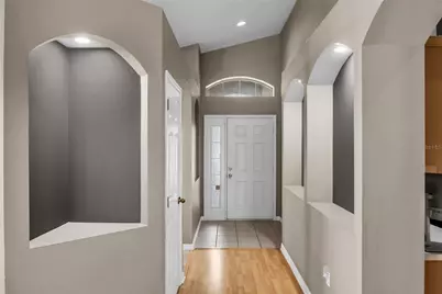 8411 Port Lancashire Drive, Orlando, FL 32829 - Photo 4