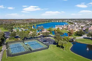 8411 Port Lancashire Dr, Orlando, FL 32829 - Photo 38