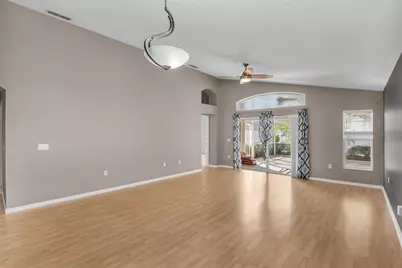 8411 Port Lancashire Drive, Orlando, FL 32829 - Photo 14