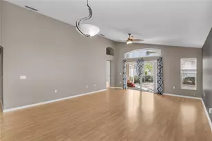 8411 Port Lancashire Dr, Orlando, FL 32829 - Photo 14